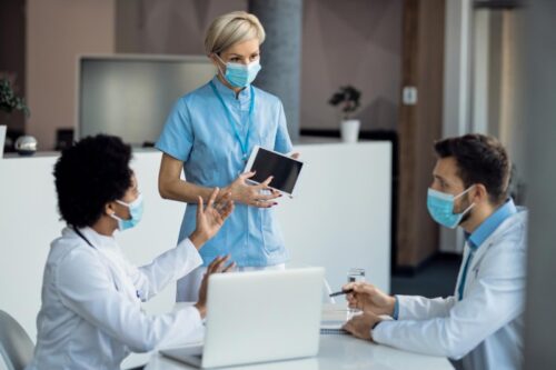 Highest-Paying Healthcare Jobs (1) Highest-Paying Healthcare Jobs (1)