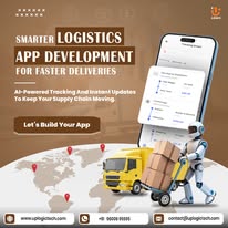 uplogic logistic uplogic logistic