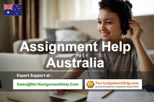 Assignment-Help-Australia Assignment-Help-Australia