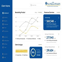 imgi_3_Gradient-Green-Simple-Light-E-Commerce-Dashboard-Desktop-Prototype-1-1.png