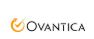 ovantica 1