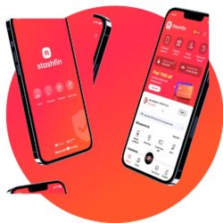 Loan Apps for Students