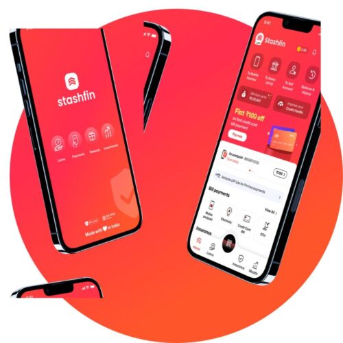 Loan Apps for Students Loan Apps for Students