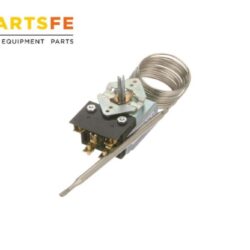 APW 56540 Toaster Thermostat 14 Bulb 100-550°F