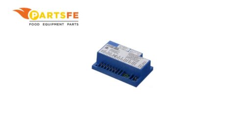 Pitco-PT60152001-Fryer Ignition Control Module Pitco-PT60152001-Fryer Ignition Control Module