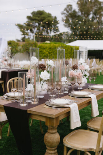 place_settings place_settings