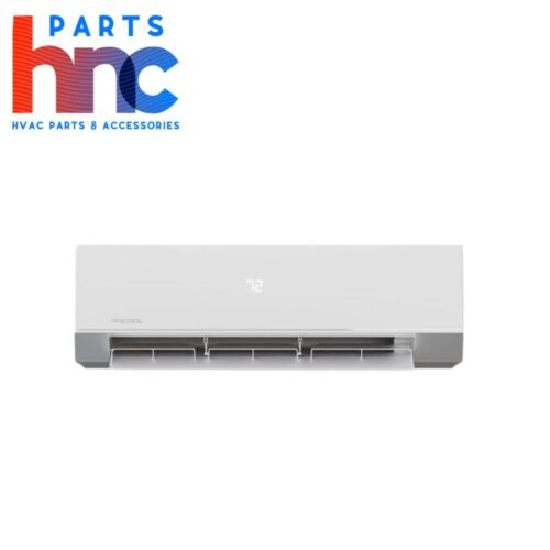 MRCOOL O-24-HP-WMAH-230C-O Ductless Wall Mounted Air Handler MRCOOL O-24-HP-WMAH-230C-O Ductless Wall Mounted Air Handler