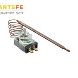 Prince Castle PC197-140 Thermostat