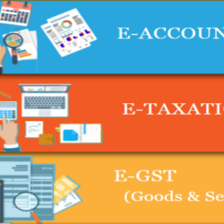 Accounting Course in Laxmi Nagar, Delhi (1) (1)