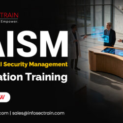 AAISM