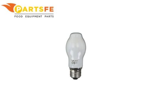 8011019-Allpoints-lamp-coated-halogen-120v-150w-soft-white 8011019-Allpoints-lamp-coated-halogen-120v-150w-soft-white
