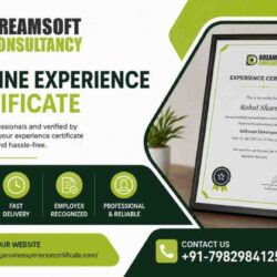 certificate-provider-in-bangalore