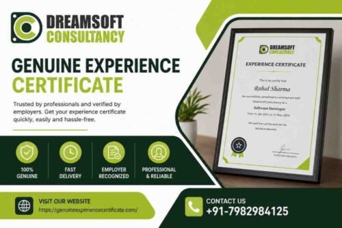 certificate-provider-in-bangalore certificate-provider-in-bangalore