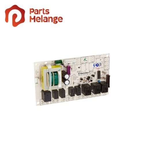 Frigidaire 316442119 Relay Power Board for Range Frigidaire 316442119 Relay Power Board for Range