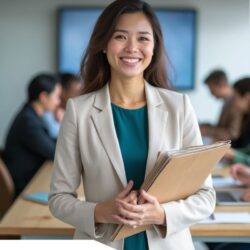 Corporate-Training-2 (1)