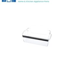 Frigidaire Door Shelf Bin