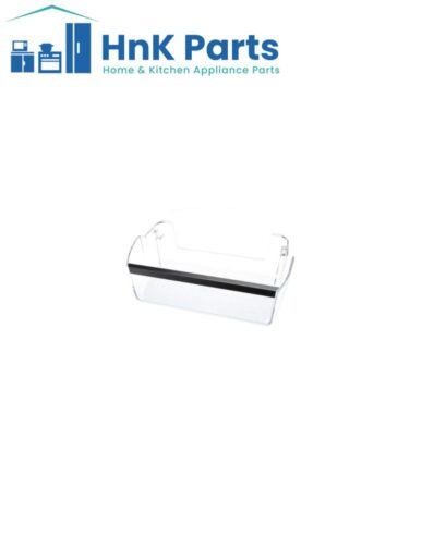 Frigidaire Door Shelf Bin Frigidaire Door Shelf Bin