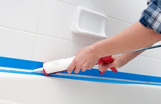 Silicone-Sealing-768x497 Silicone-Sealing-768x497