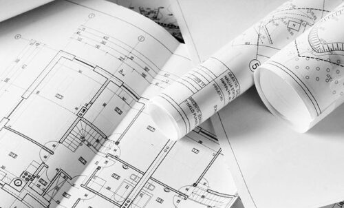 AutoCAD Drawing Services AutoCAD Drawing Services