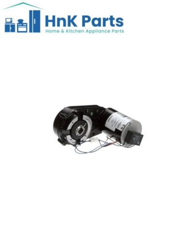 Scotsman Ice Maker Gear Scotsman Ice Maker Gear