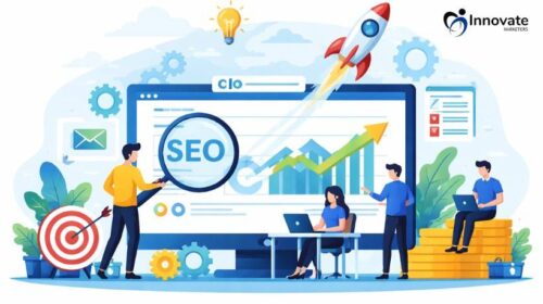 Professional SEO Service in USA Innovate Marketers Professional SEO Service in USA Innovate Marketers
