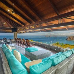 veranda-views-from-villa-puerto-escondido-2-1024x683