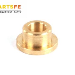 Moffat 017905 Convection Oven Door Hinge Bushing