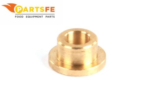 Moffat 017905 Convection Oven Door Hinge Bushing Moffat 017905 Convection Oven Door Hinge Bushing