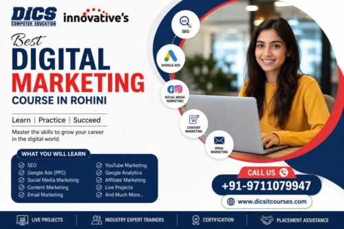 marketing 2 marketing 2