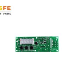 CC34970-alto-shaam-warmer-control