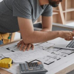 MEP Estimating Services