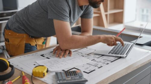 MEP Estimating Services MEP Estimating Services
