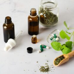 Nutritionist in Plainfield