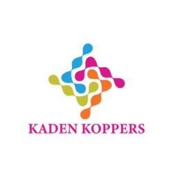 PFP-Kaden.jpg