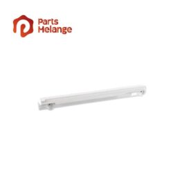 Frigidaire 240343002 Refrigerator Hanger Basket