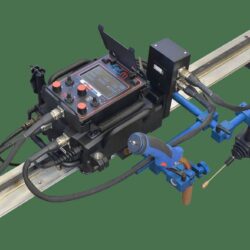 Rail-Runner-GEN-3-Main-WEB