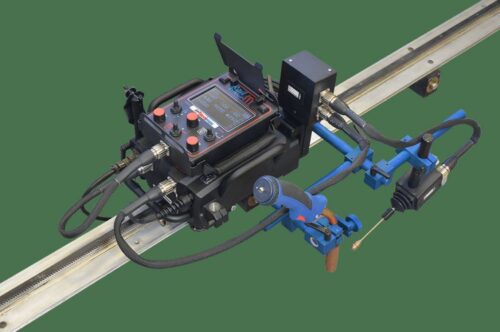 Rail-Runner-GEN-3-Main-WEB Rail-Runner-GEN-3-Main-WEB
