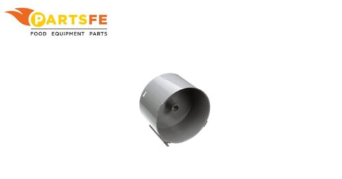 R202-robot-coupe-bowl-cutter-wpin-assy-plastc R202-robot-coupe-bowl-cutter-wpin-assy-plastc