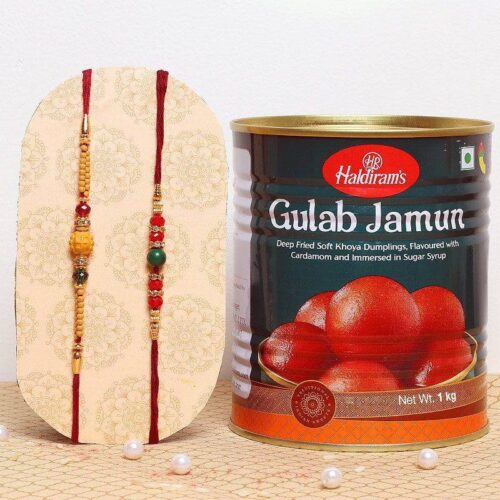gulab-jamum-with-rakhi-manual-yuvaflowers-og-1031-default-title-42166022504728 gulab-jamum-with-rakhi-manual-yuvaflowers-og-1031-default-title-42166022504728