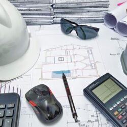 Expert Construction Takeoff Services USA