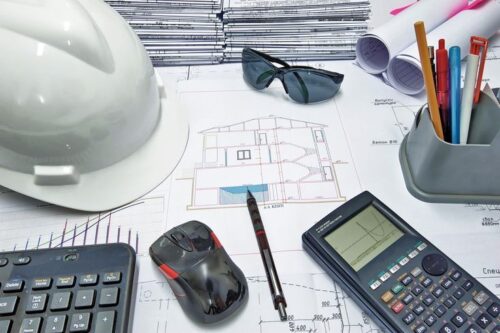 Expert Construction Takeoff Services USA Expert Construction Takeoff Services USA