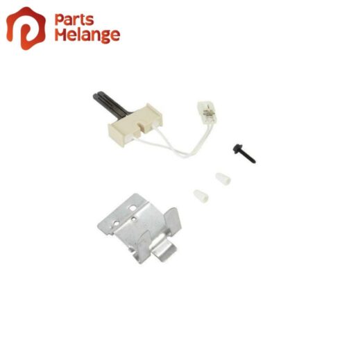 Whirlpool 279311 Flat Igniter Kit for Dryer Whirlpool 279311 Flat Igniter Kit for Dryer