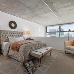 Affordable Home Staging in Peninsula CA – Stylish Solutions That Fit Your Budget