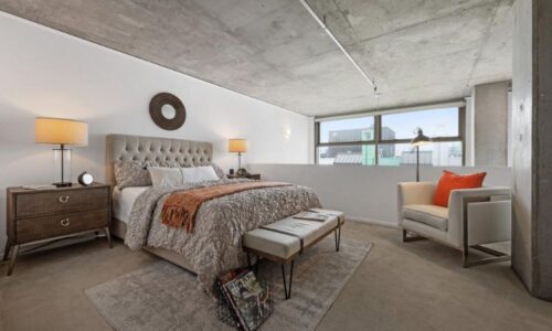 Affordable Home Staging in Peninsula CA – Stylish Solutions That Fit Your Budget Affordable Home Staging in Peninsula CA – Stylish Solutions That Fit Your Budget