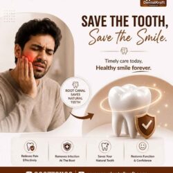 DentistinIndirapuram2