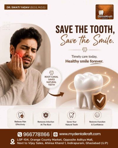 DentistinIndirapuram2 DentistinIndirapuram2