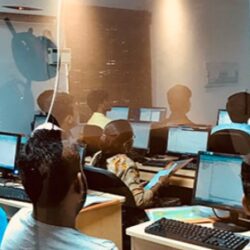 Power BI Training Institutes in Hyderabad
