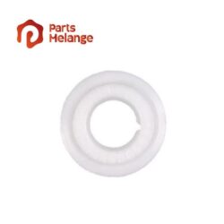 Frigidaire 154335201 Dishwasher Spray Arm Nut