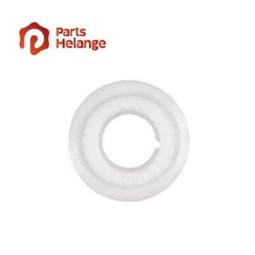 Frigidaire 154335201 Dishwasher Spray Arm Nut Frigidaire 154335201 Dishwasher Spray Arm Nut