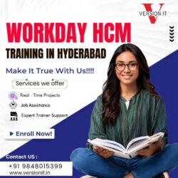 best-workday-hcm-online-training-in-hyderabad